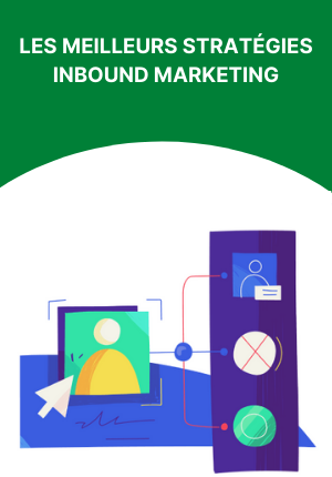 inbound-marketing-B2B