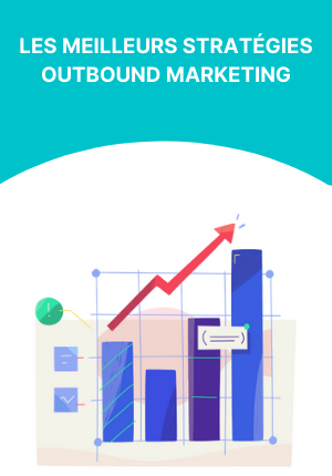 outbound-marketing-B2B