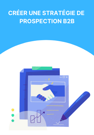 strategie-prospection-B2B