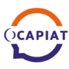 CROPPED LOGO OCAPIAT TEST SITE 02