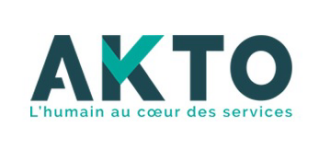OPCO AKTO