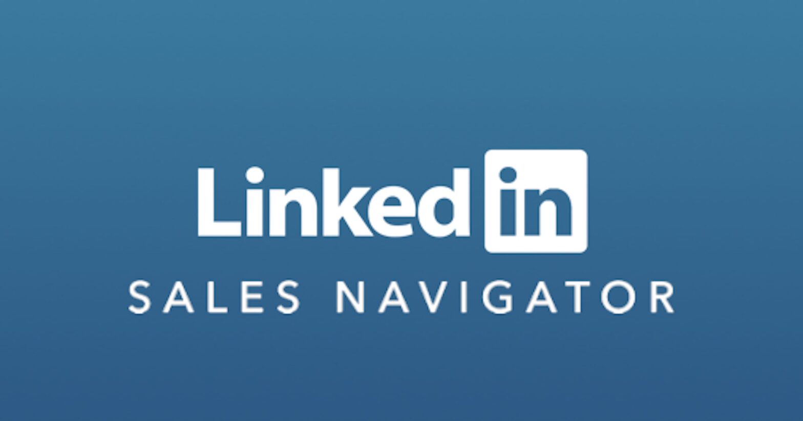 Comment utiliser LinkedIn Sales Navigator pour générer des prospects ? [Tutoriel 2022]