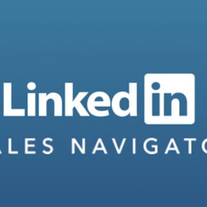 LinkedIn_Sales_Navigator