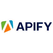 apify automatisation logo