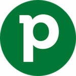pipedrive-logo-icon