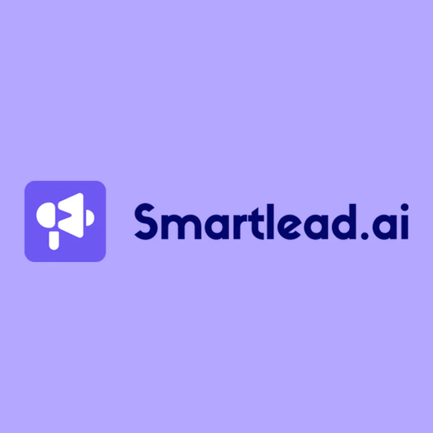 Smarlead.ai