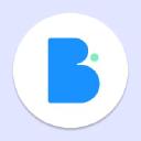 bland.ai 1 unnamed file 342