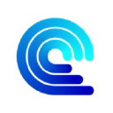 commonroom.io 1 unnamed file 360