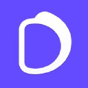 letsdive.io 1 unnamed file 380