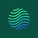 gong.io 1 unnamed file 401