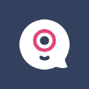 justcall.io 1 unnamed file 429
