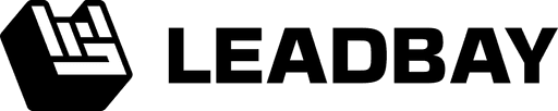 krisp.ai 1 unnamed file 432