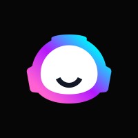 import.io 1 unnamed file 72