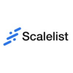 scalelist_logo
