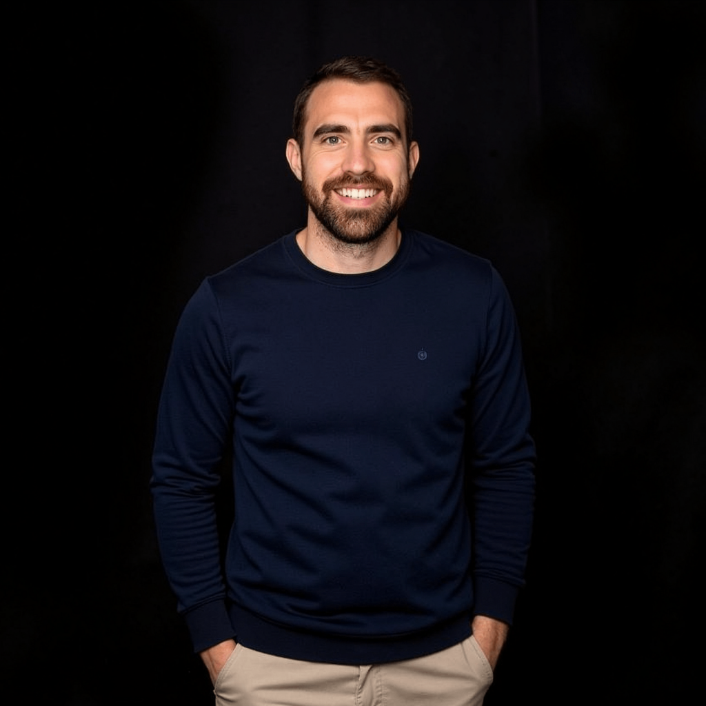 expert prospection B2B