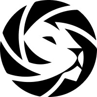 logo prontohq sales navigator linkedin