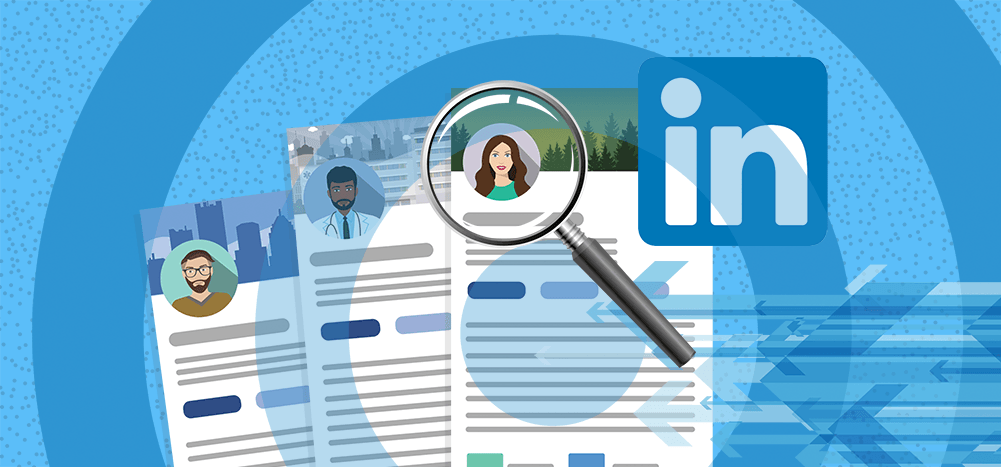 linkedin sales navigator guide 2025