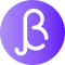 Bettercontact logo